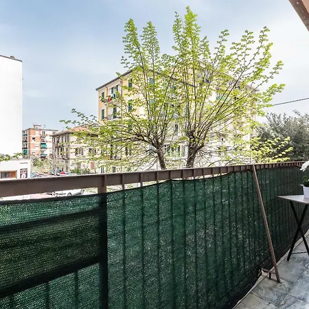 Nest Of Elegance - 5 Minuti Dalla Stazione - Appartement