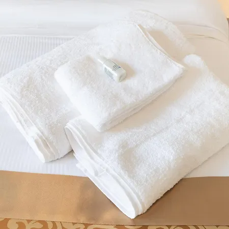 Nest Of Elegance - 5 Minuti Dalla Stazione - Appartement *