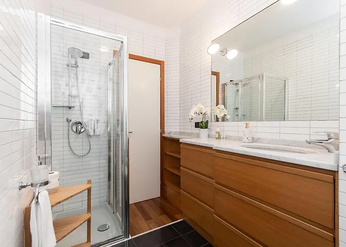 Apartman Nest Of Elegance - 5 Minuti Dalla Stazione -